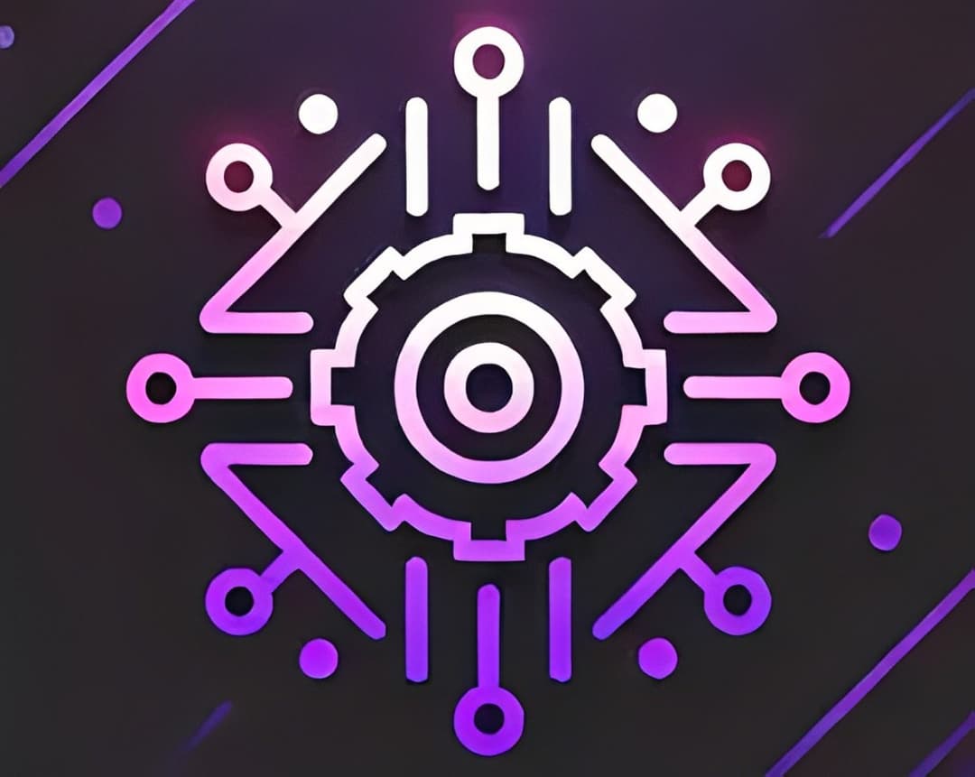 BrainWave AI - Enhancing Engagement with AI-Powered Brain Teasers